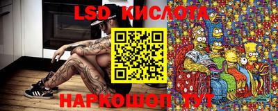spice Пугачёв